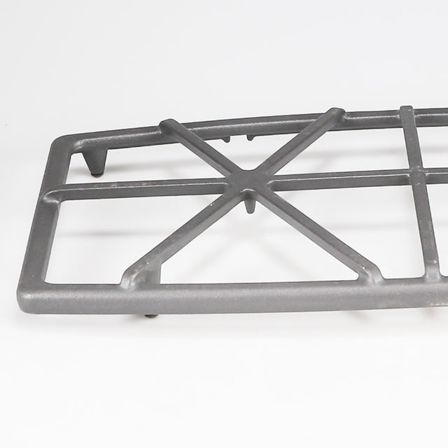 Whirlpool WP9759505 Genuine OEM Grate Burner