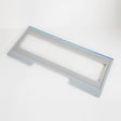 Whirlpool W11284453 Genuine OEM Shelf Glass