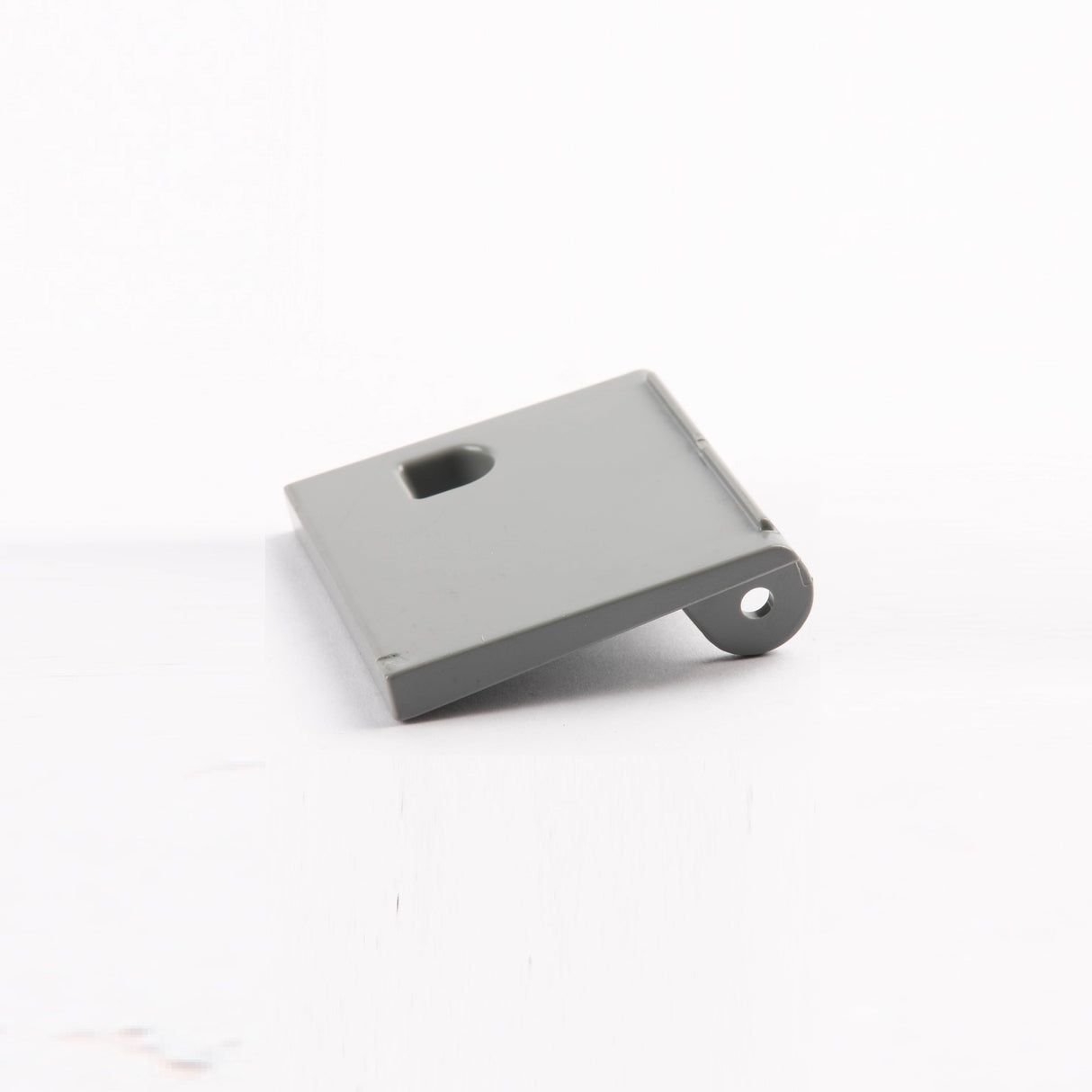 Whirlpool W10563323 Genuine OEM Flipper