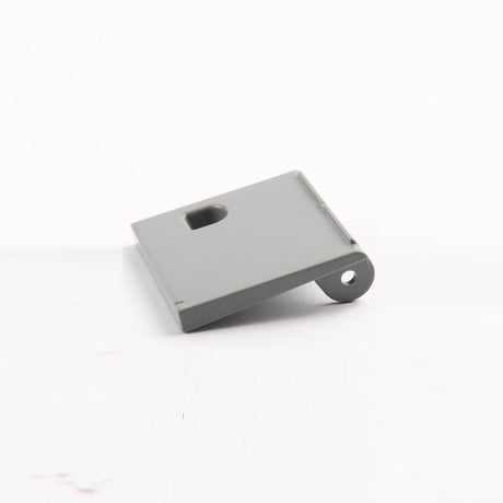 Whirlpool W10563323 Genuine OEM Flipper