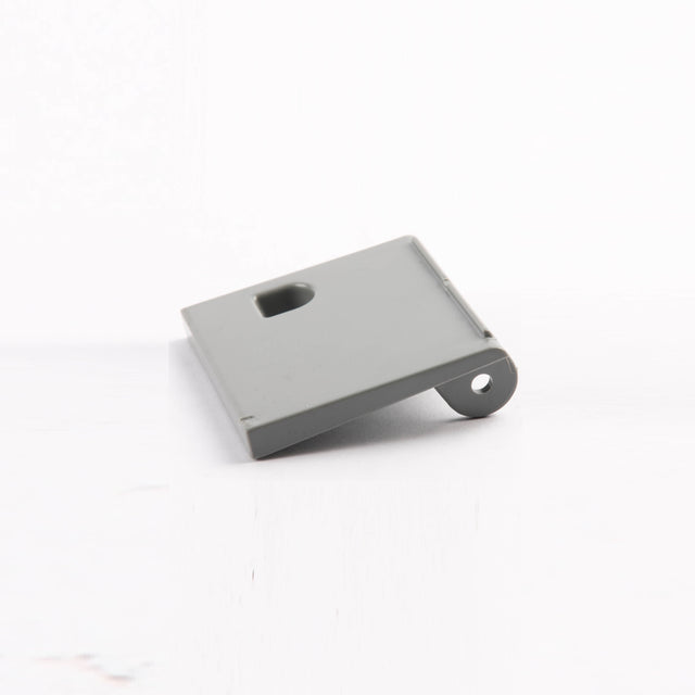 Whirlpool W10563323 Genuine OEM Flipper