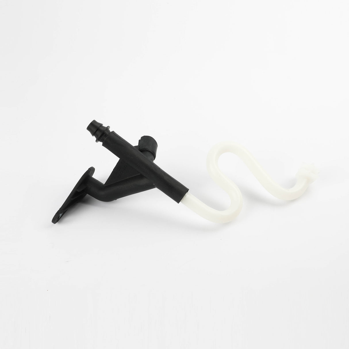 Whirlpool W11745091 Genuine OEM Extension