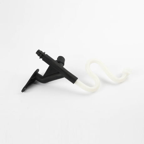 Whirlpool W11745091 Genuine OEM Extension