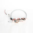 Whirlpool W11132993 Genuine OEM Harness Wire
