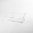Whirlpool W11759115 Genuine OEM Tray