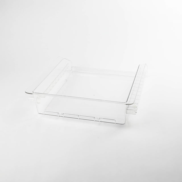 Whirlpool W11759115 Genuine OEM Tray