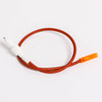 Whirlpool W10876262 Genuine OEM Igniter Surface