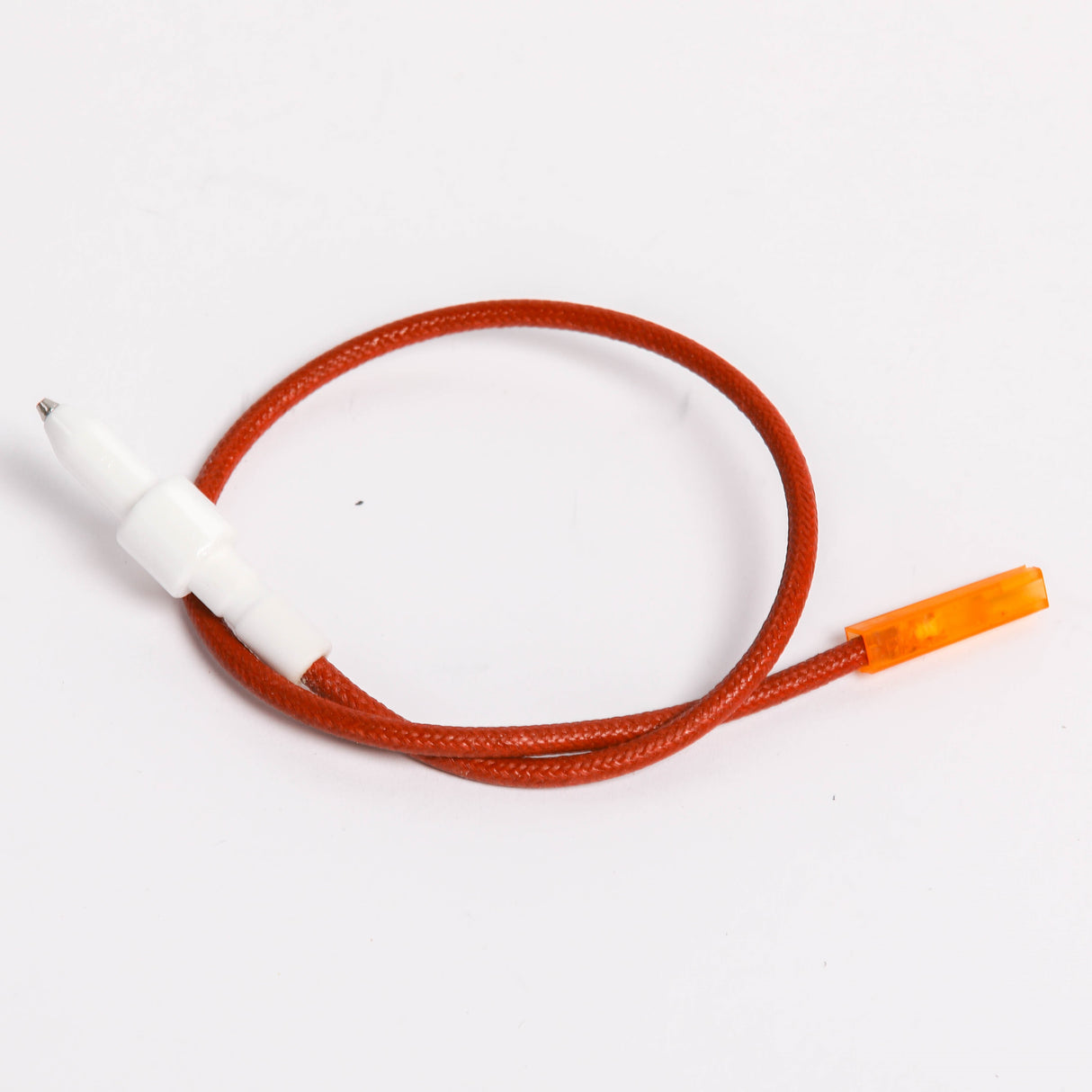Whirlpool W10876262 Genuine OEM Igniter Surface