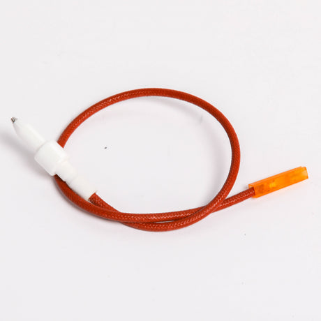 Whirlpool W10876262 Genuine OEM Igniter Surface