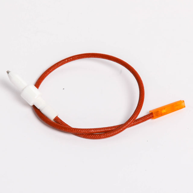 Whirlpool W10876262 Genuine OEM Igniter Surface