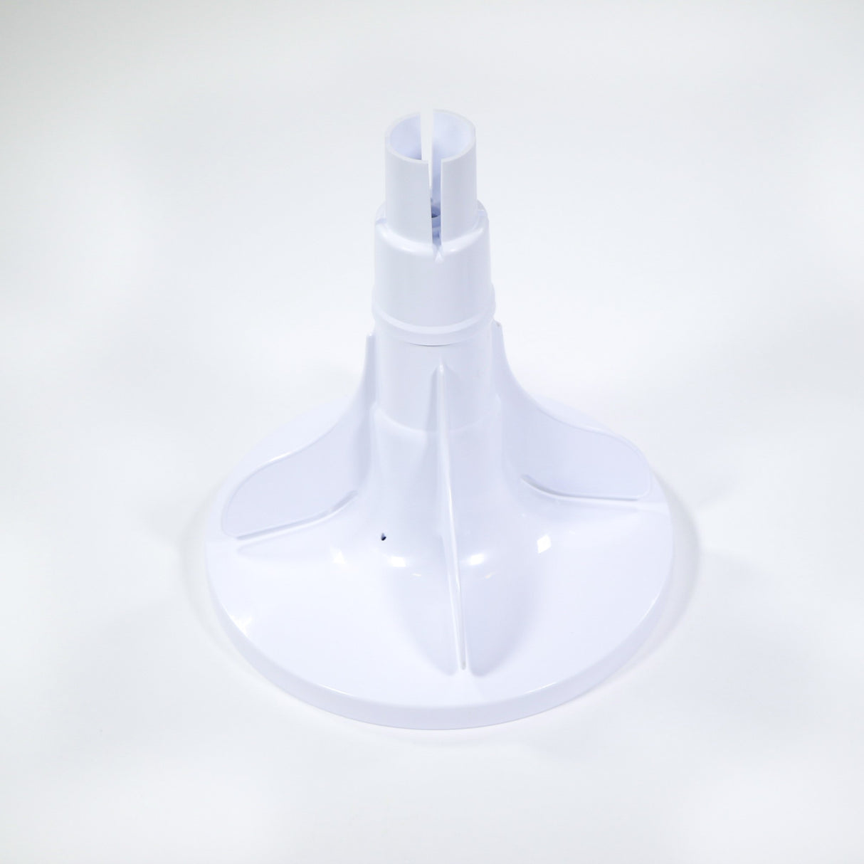 Whirlpool WP389386 Genuine OEM Agitator
