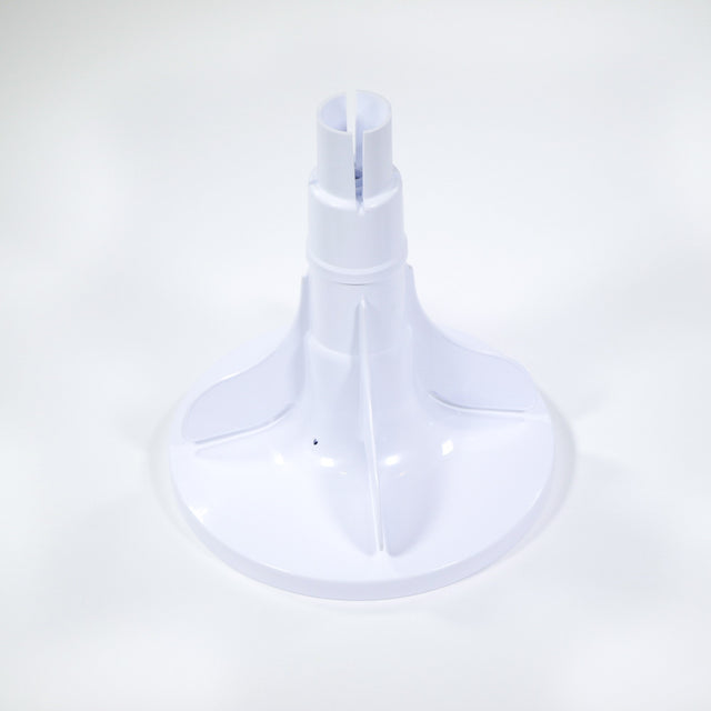 Whirlpool WP389386 Genuine OEM Agitator