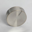 Whirlpool W11267653 Genuine OEM Knob