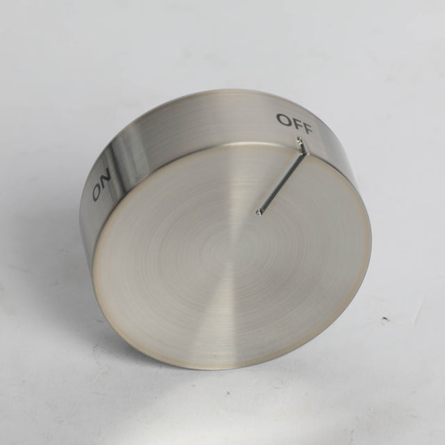 Whirlpool W11267653 Genuine OEM Knob