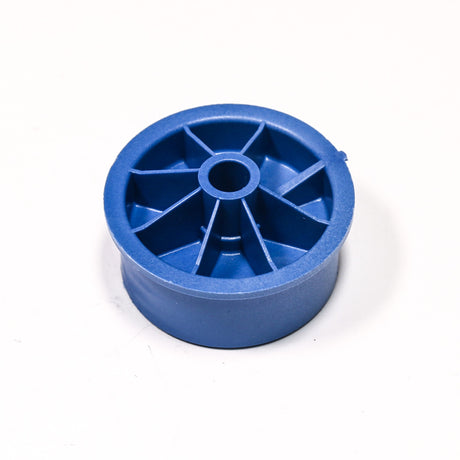 Whirlpool WP31001344 Genuine OEM Pulley Id