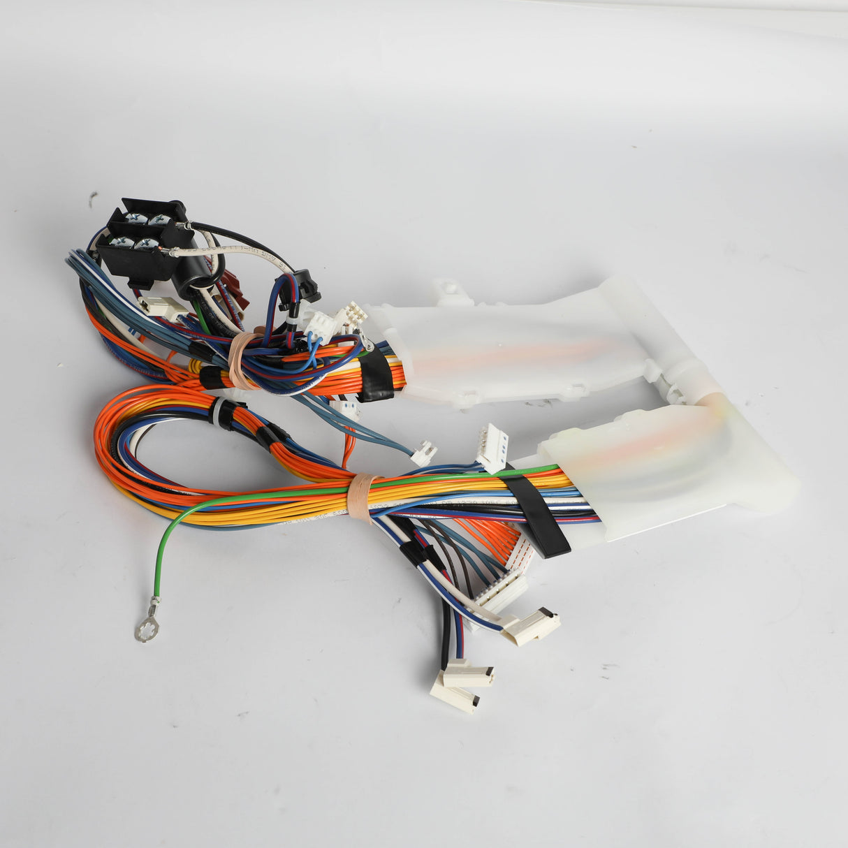 Whirlpool W11310586 Genuine OEM Harness Wire