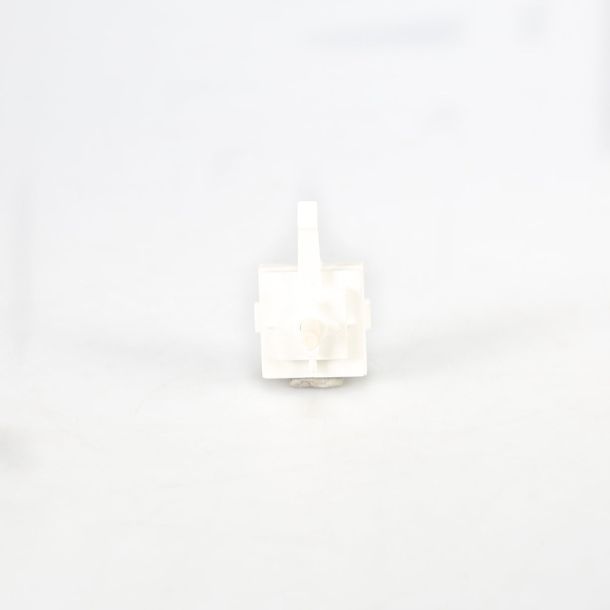 Whirlpool W11168256 Genuine OEM Switch Cyc