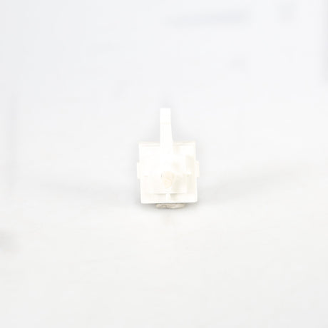 Whirlpool W11168256 Genuine OEM Switch Cyc