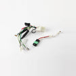 Whirlpool W11581973 Genuine OEM Harness Wire