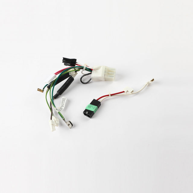 Whirlpool W11581973 Genuine OEM Harness Wire