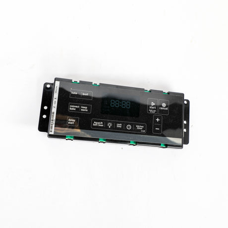 Whirlpool WPW10586726 Genuine OEM Control Electronic