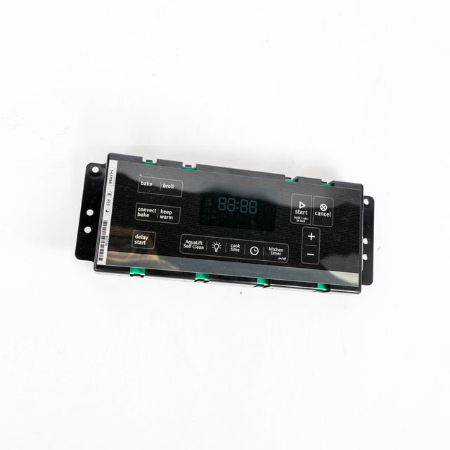 Whirlpool WPW10586726 Genuine OEM Control Electronic