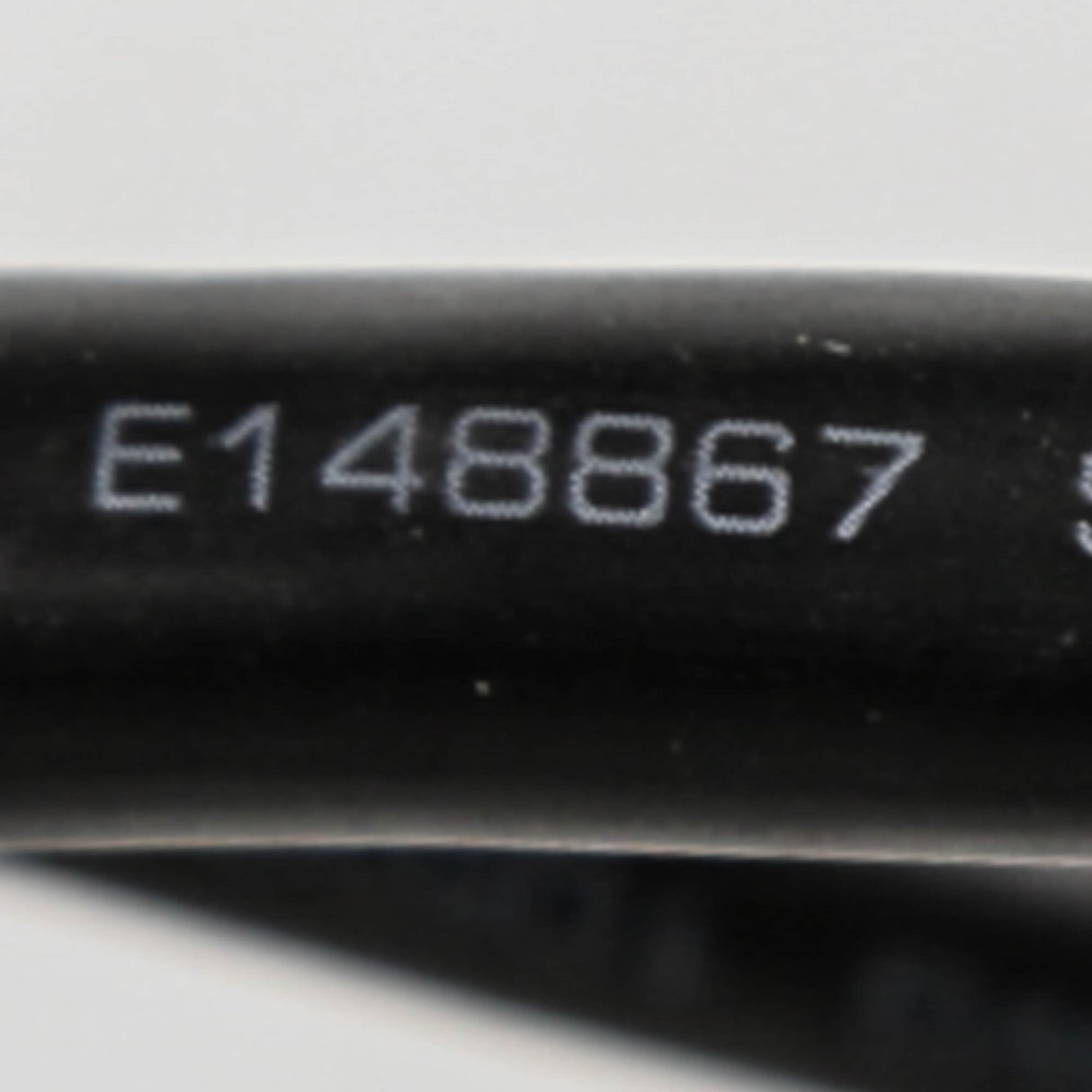 Whirlpool WP7402P104-60 Genuine OEM Cord Power
