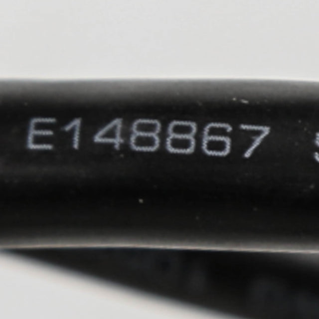 Whirlpool WP7402P104-60 Genuine OEM Cord Power