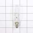 Whirlpool WP8190806 Genuine OEM Bulb Light