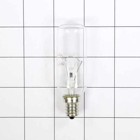 Whirlpool WP8190806 Genuine OEM Bulb Light