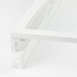 Whirlpool WPW10463648 Genuine OEM Cover