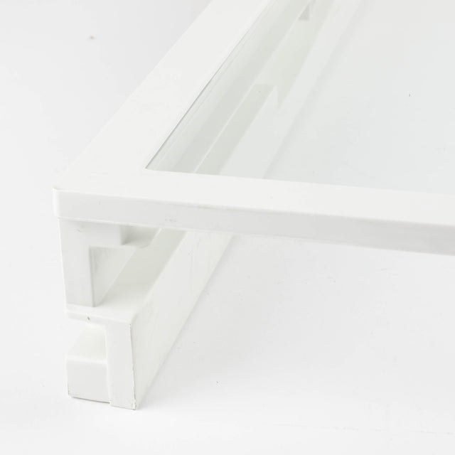 Whirlpool WPW10463648 Genuine OEM Cover