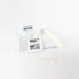 Whirlpool W10252502 Genuine OEM Kit