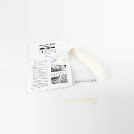 Whirlpool W10252502 Genuine OEM Kit