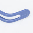Whirlpool WPW10077844 Genuine OEM Clip