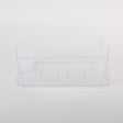 Whirlpool W11190821 Genuine OEM Bin