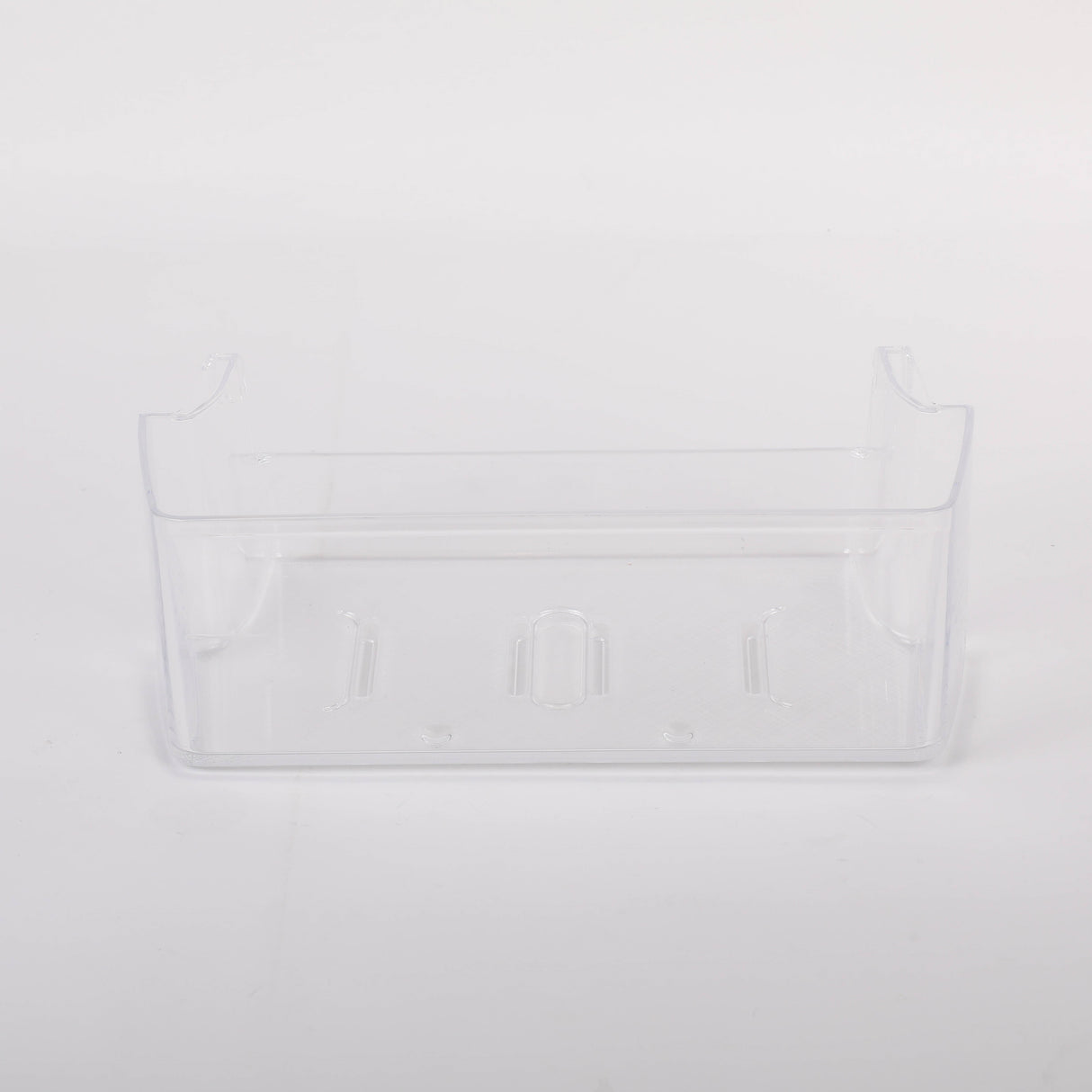 Whirlpool W11190821 Genuine OEM Bin
