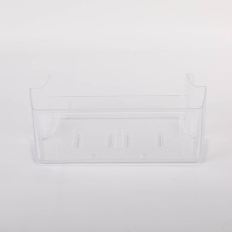 Whirlpool W11190821 Genuine OEM Bin