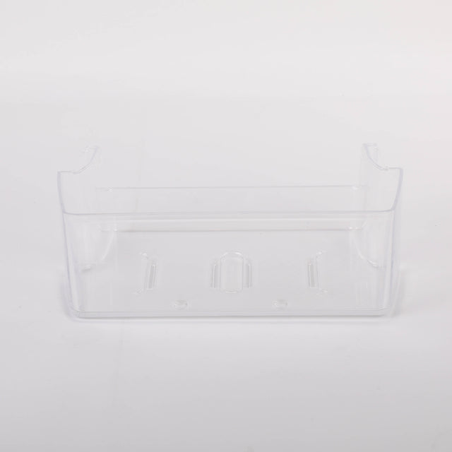 Whirlpool W11190821 Genuine OEM Bin