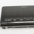 Whirlpool W10852669 Genuine OEM Control Electronic