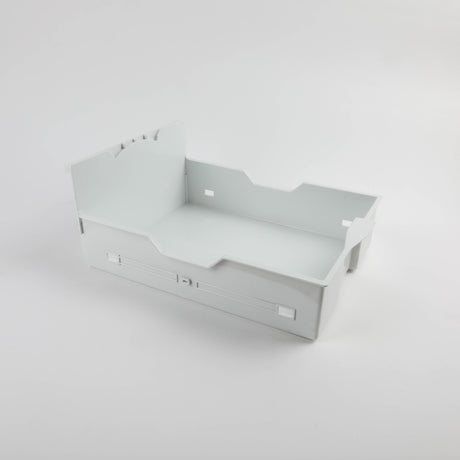 Whirlpool WPW10120008 Genuine OEM Pan Ice