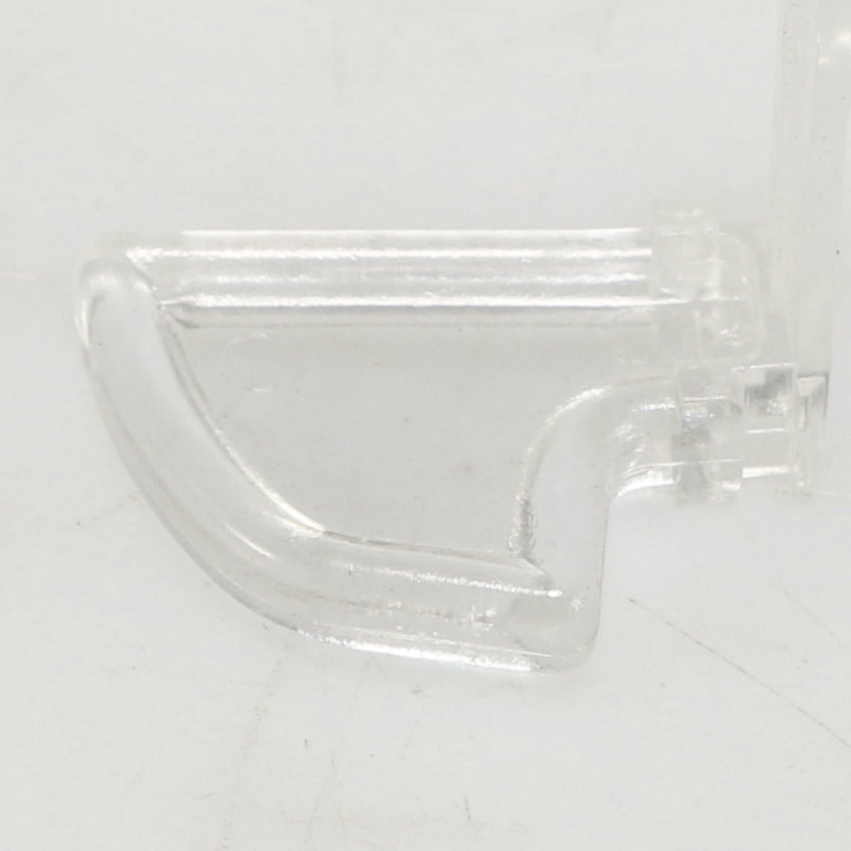 Whirlpool WP2176222 Genuine OEM Slide