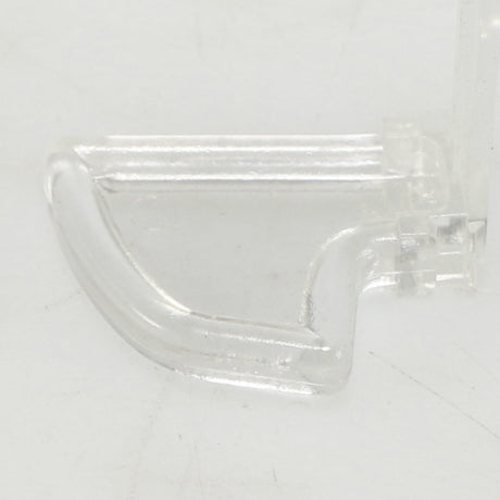 Whirlpool WP2176222 Genuine OEM Slide
