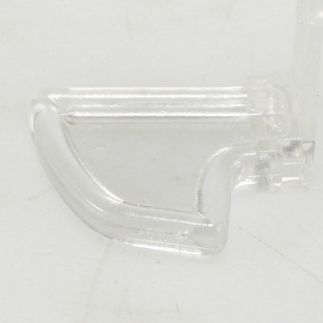 Whirlpool WP2176222 Genuine OEM Slide