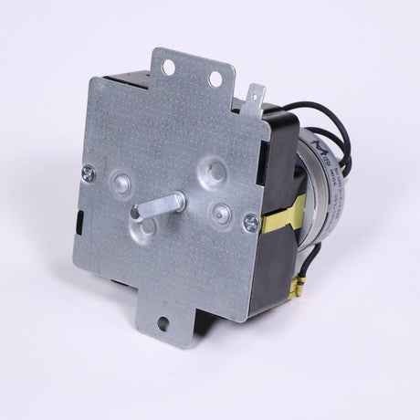 Whirlpool WP9830714 Genuine OEM Timer