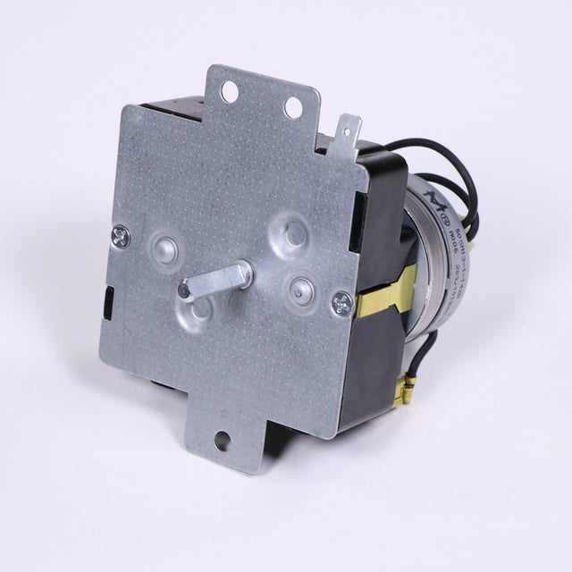 Whirlpool WP9830714 Genuine OEM Timer