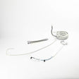 Whirlpool W11024082 Genuine OEM Reservoir