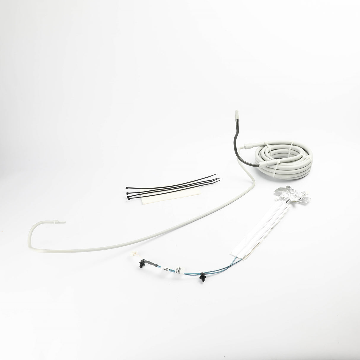 Whirlpool W11024082 Genuine OEM Reservoir