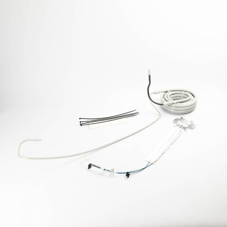 Whirlpool W11024082 Genuine OEM Reservoir