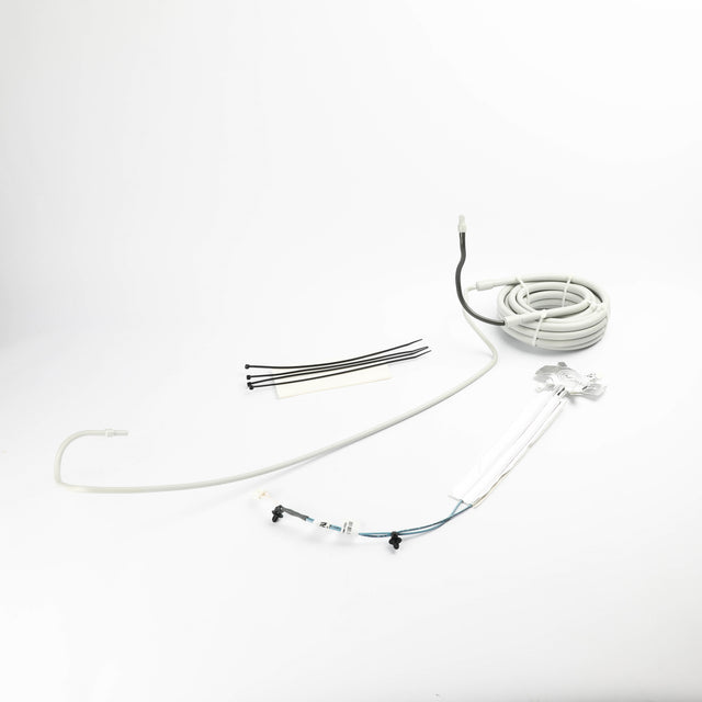 Whirlpool W11024082 Genuine OEM Reservoir